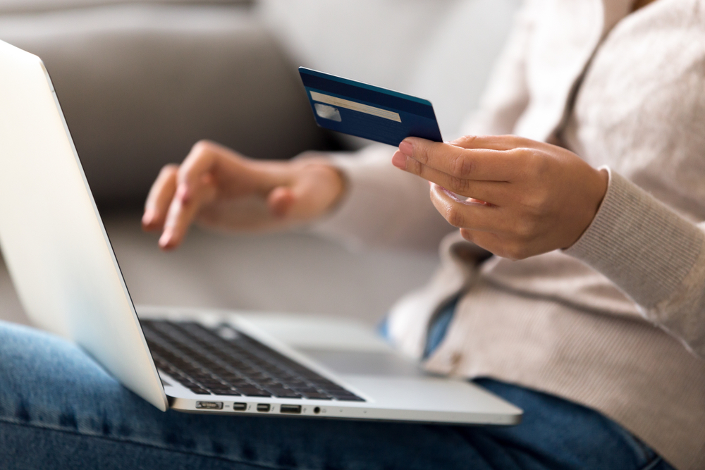 أفضل الأوقات لشراء الإلكترونيات بأسعار منخفضة