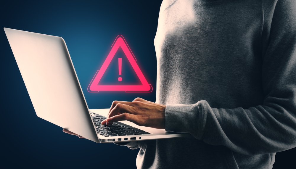 How to Tell If an Online Store Is Legit or a Scam