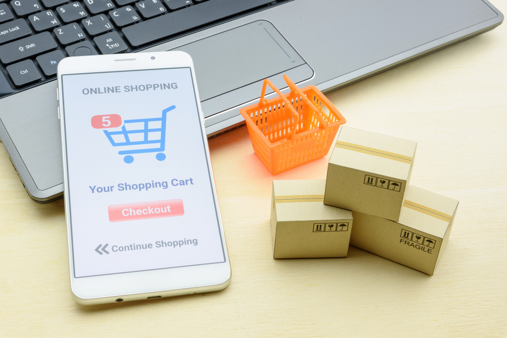 How to Build a Smart Shopping Wishlist That Saves You Money