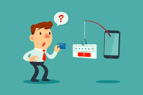 Top Mistakes People Make When Shopping Online
