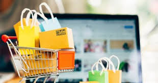 أخطاء شائعة يجب تجنبها عند التسوق عبر الإنترنت