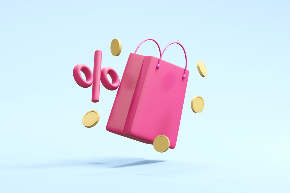 Best Times of the Year to Shop Online and Save Big